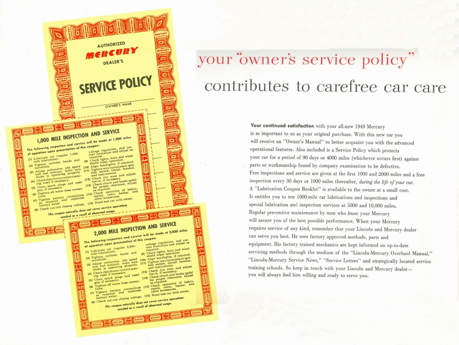 n_1949 Mercury Prestige-29.jpg